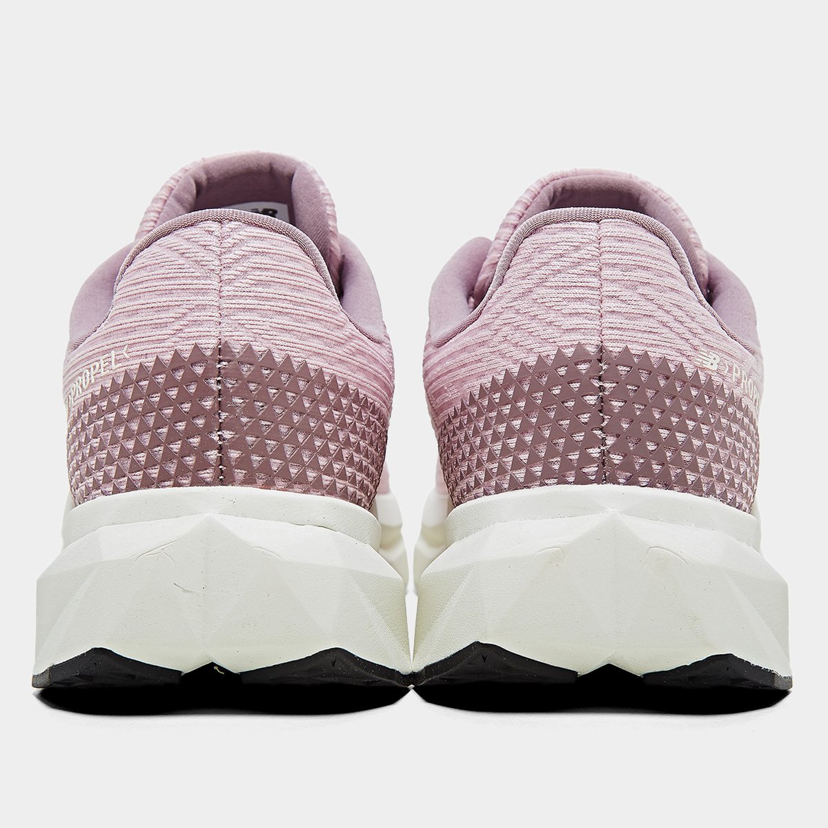 Tênis New Balance Fuelcell Propel V5 Feminino - Tam: 36 - 2