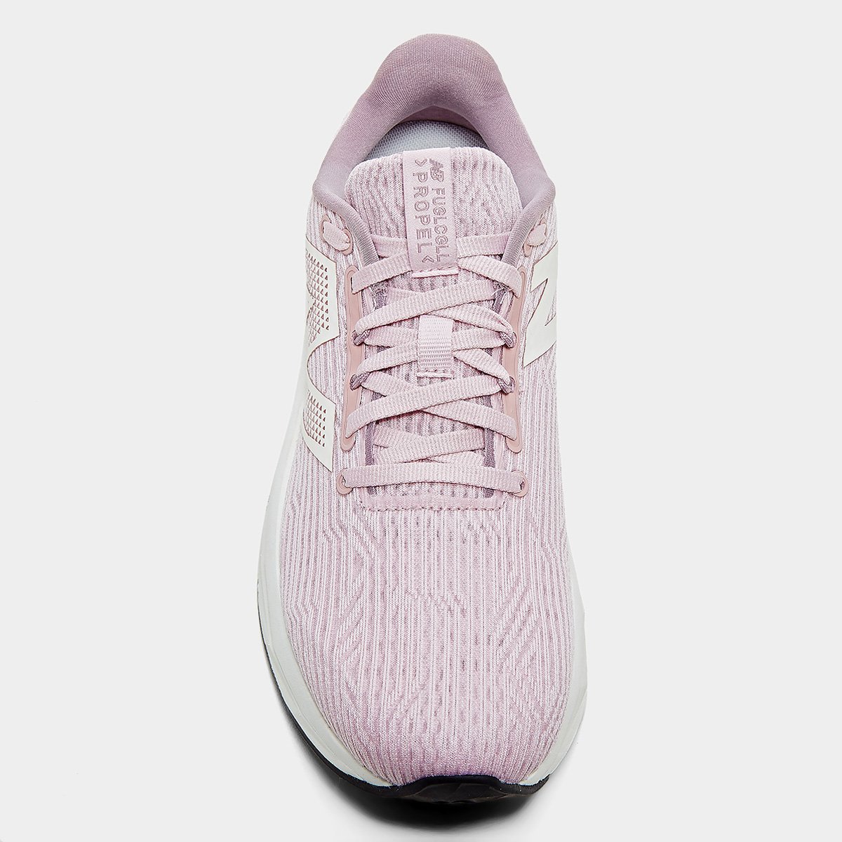 Tênis New Balance Fuelcell Propel V5 Feminino - Tam: 36 - 3