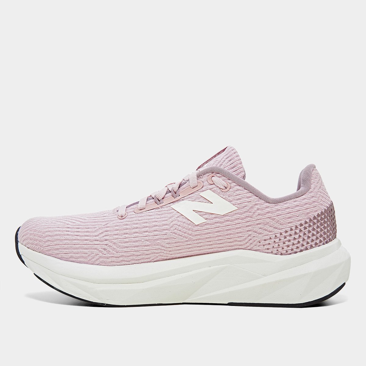Tênis New Balance Fuelcell Propel V5 Feminino - Tam: 36 - 5