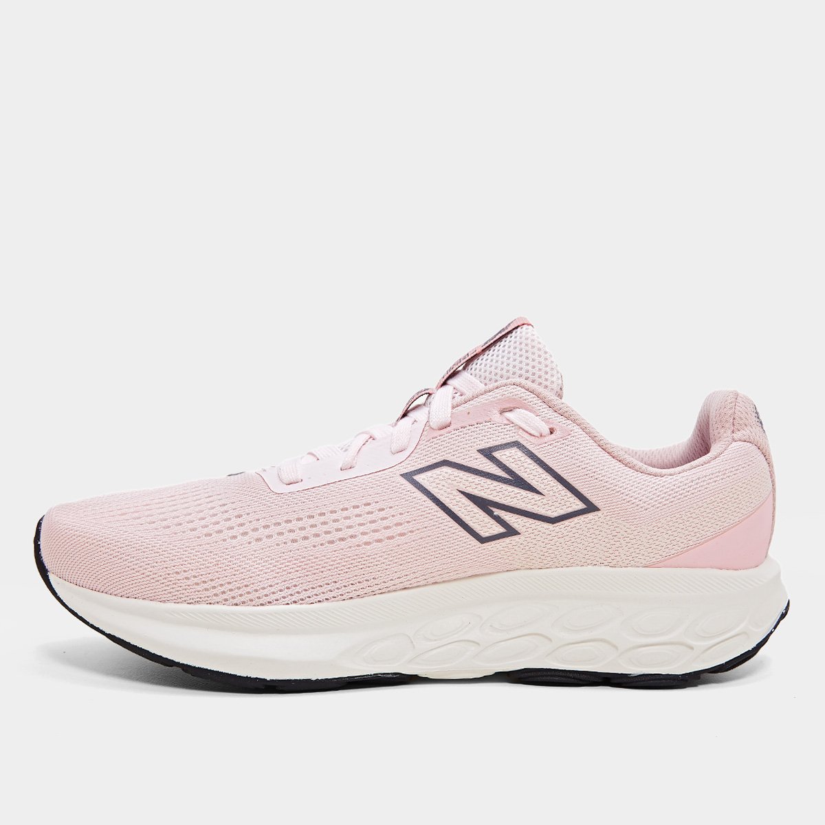 Tênis New Balance Foam 520 V9 Feminino - Tam: 39 - 3