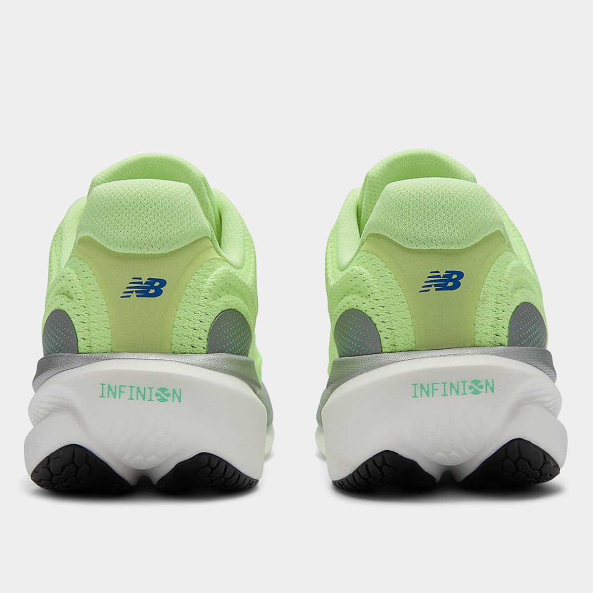 Tênis New Balance Infinion 1080 V15 Masculino - Tam: 39 - 2
