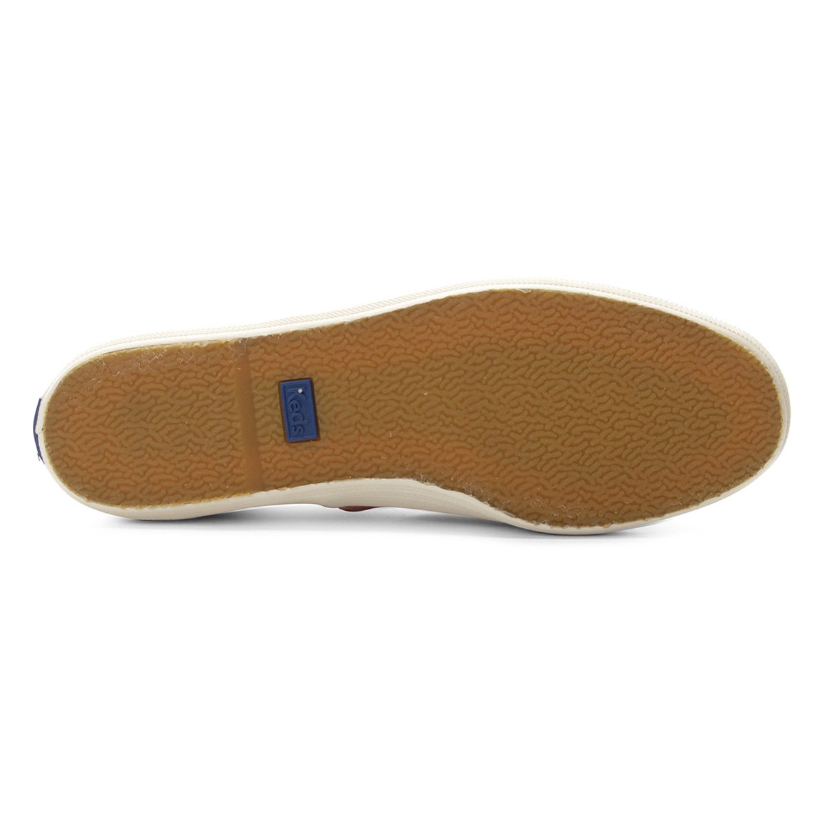 Tênis Keds Champion Dots Feminino - Tam: 39 - 3