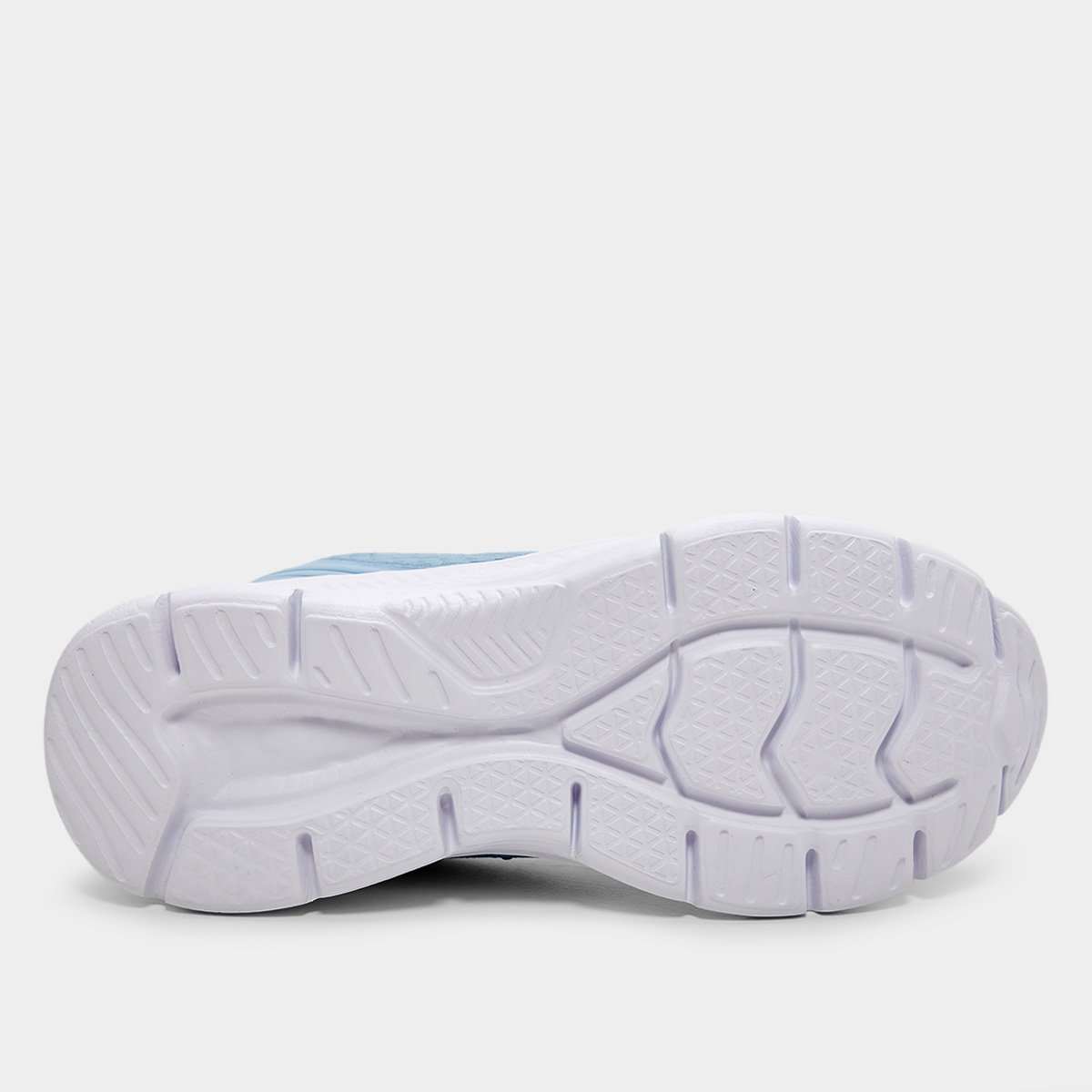 Tênis Everlast Vênus II Feminino - Tam: 38 - 4