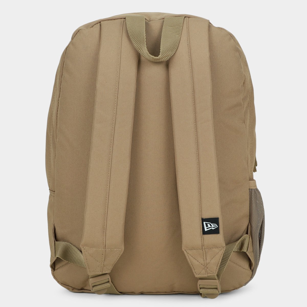 Mochila New Era Pack Neyyan KHK Masculina - 3