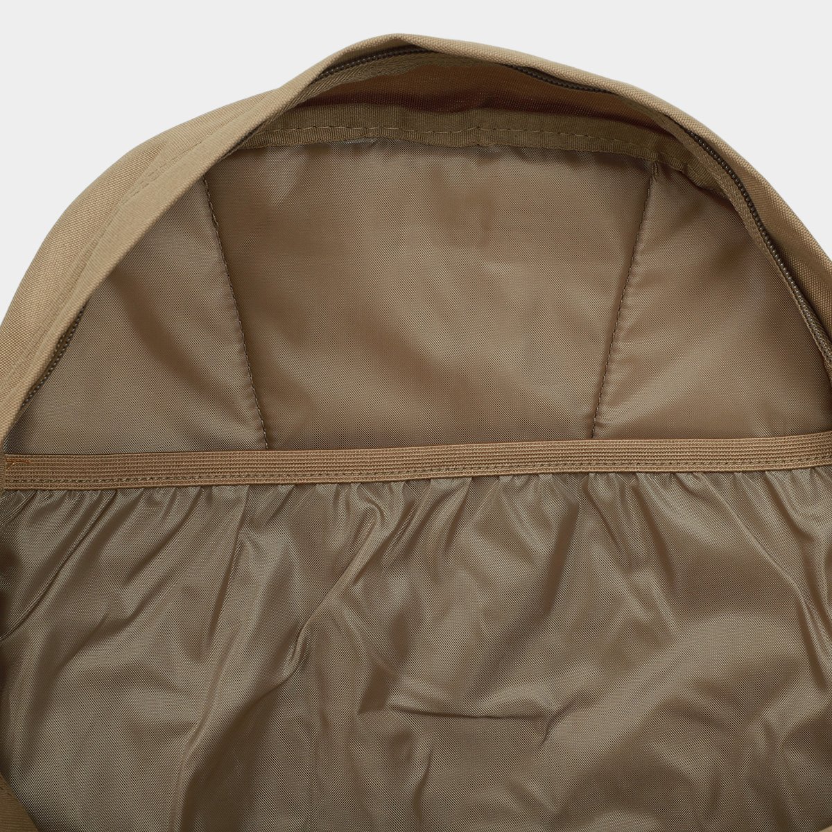 Mochila New Era Pack Neyyan KHK Masculina - 4