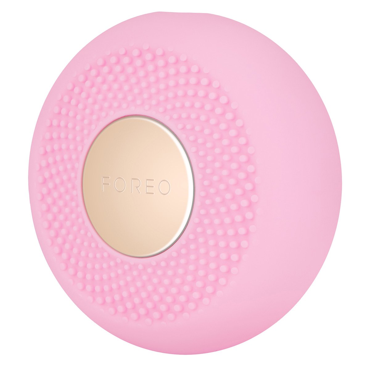 Aparelho UFO Mini Foreo
