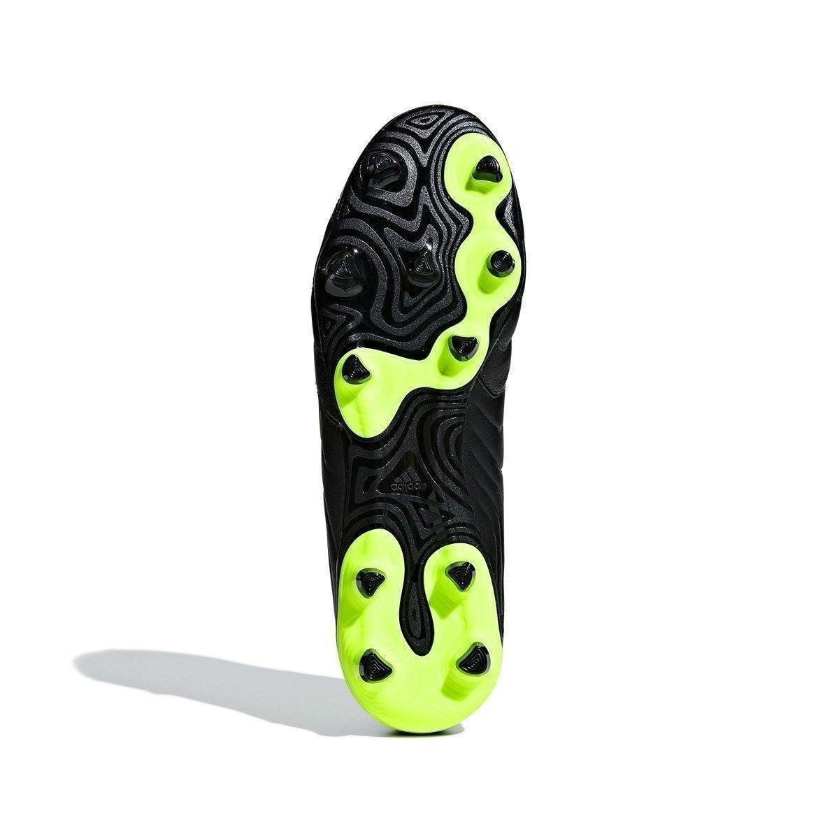 Chuteira Campo Adidas Copa 19 3 FG - Tam: 39.5 - 3