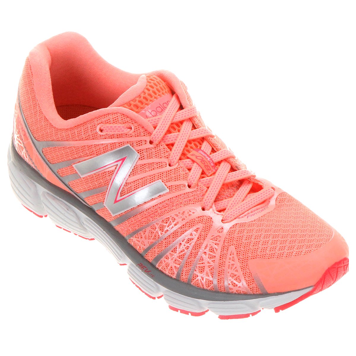 tenis new balance 890