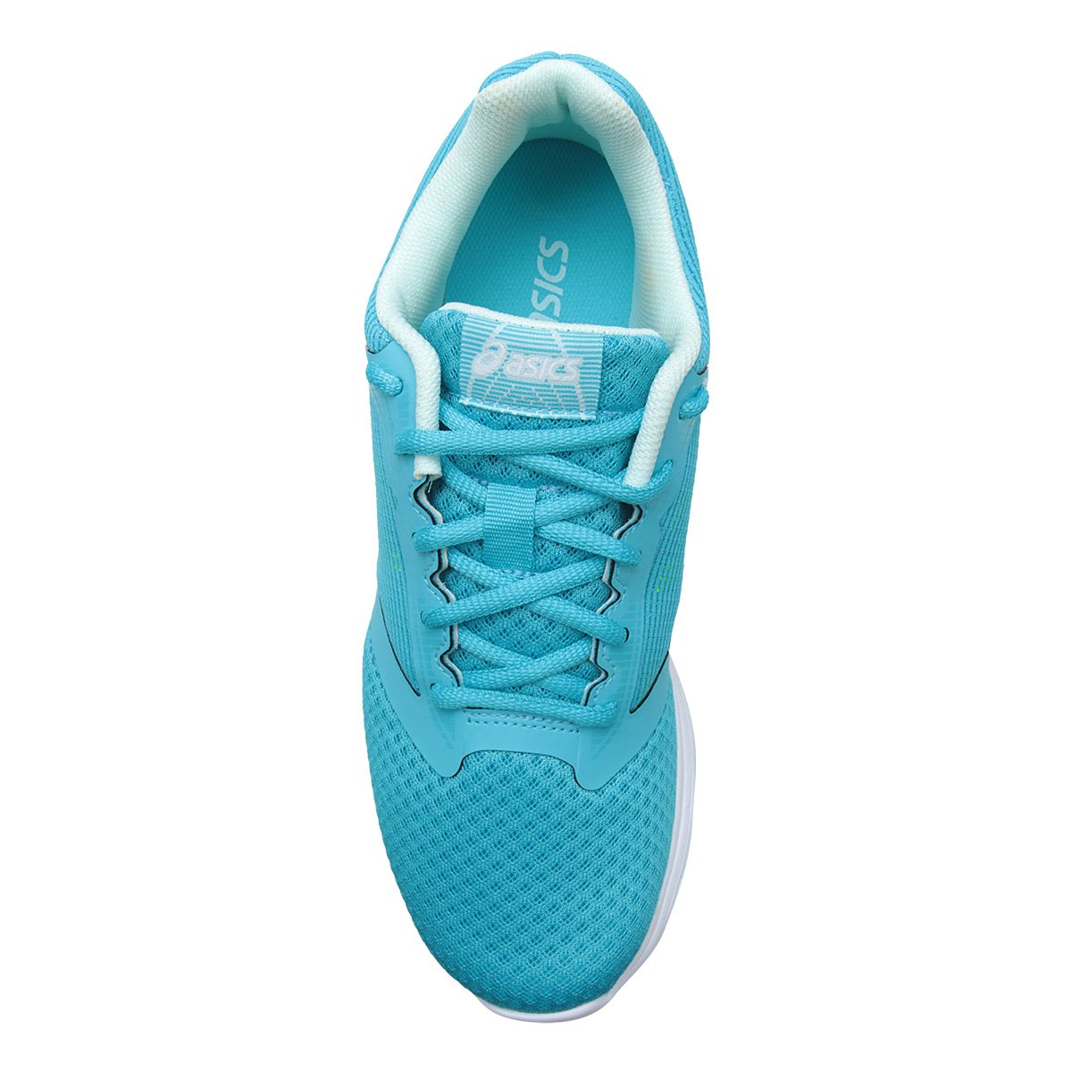 Tênis Asics Patriot 10 A Feminino - Tam: 34 - 2