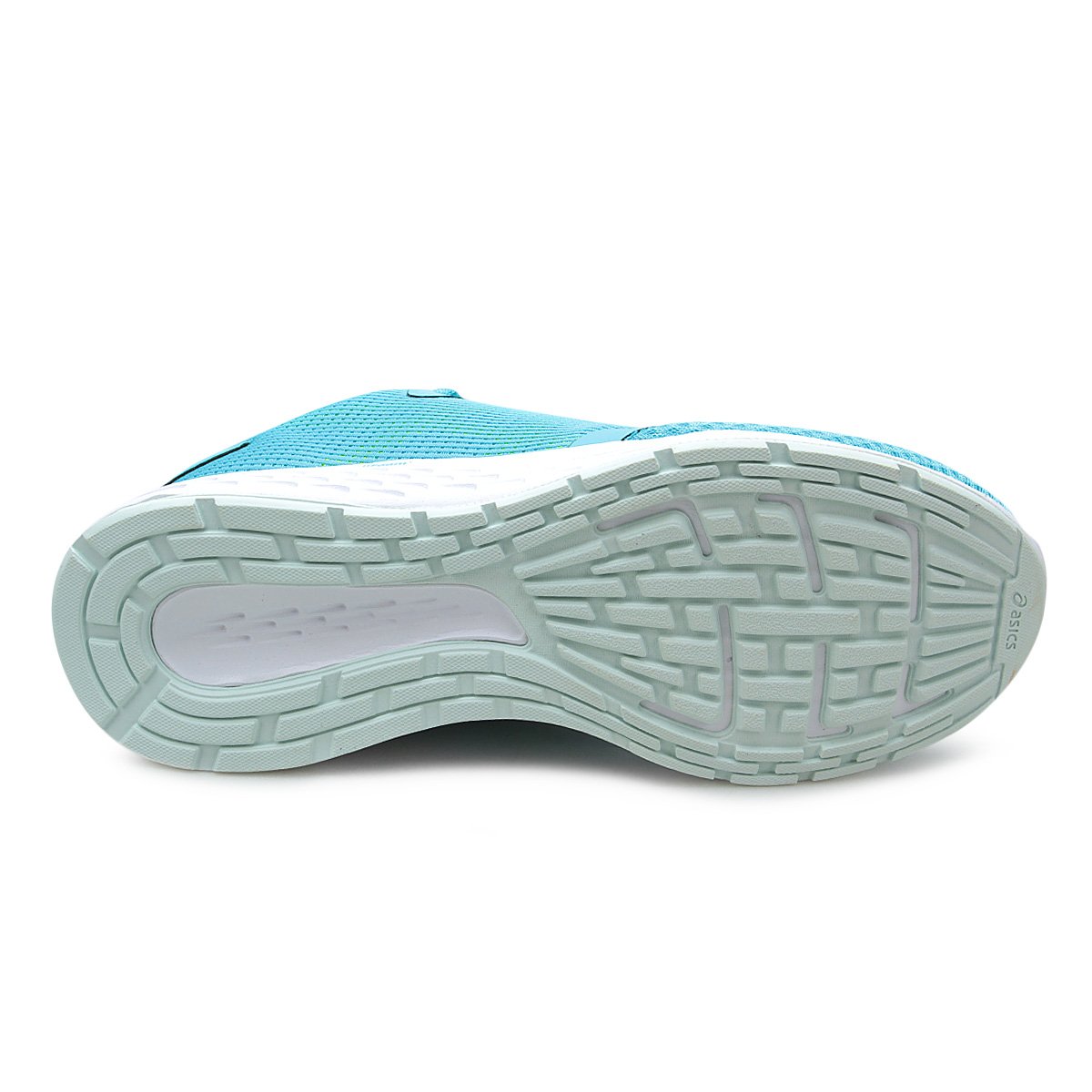 Tênis Asics Patriot 10 A Feminino - Tam: 34 - 3