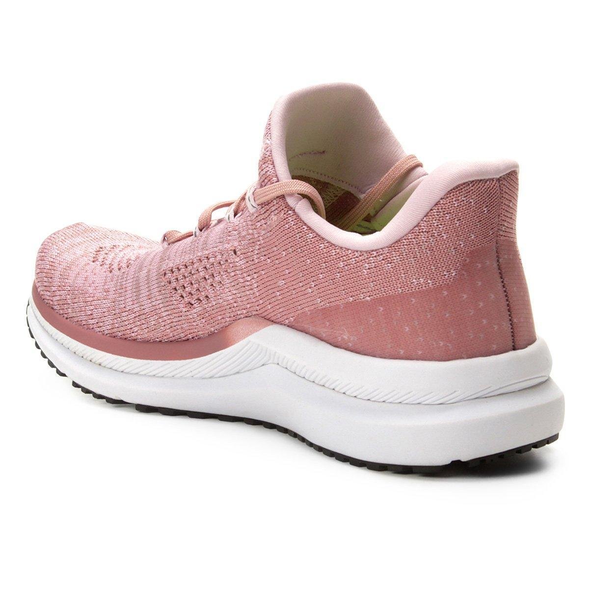 Tênis Fila Racer Knit Energized Feminino - Tam: 37 - 1