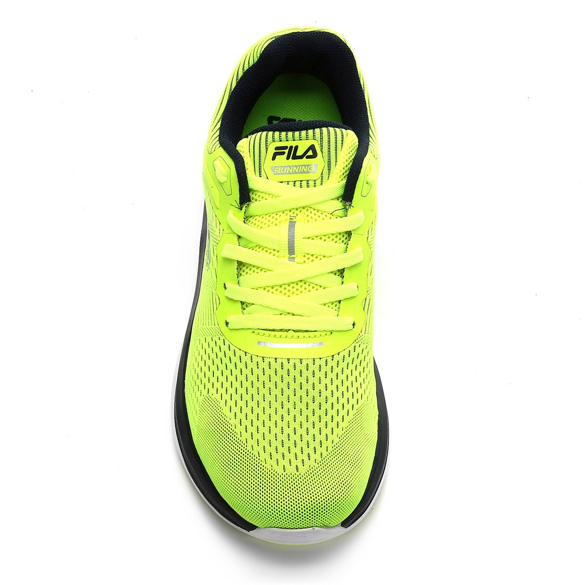 Tênis Fila Fr Light 2.0 Masculino - Tam: 37 - 2