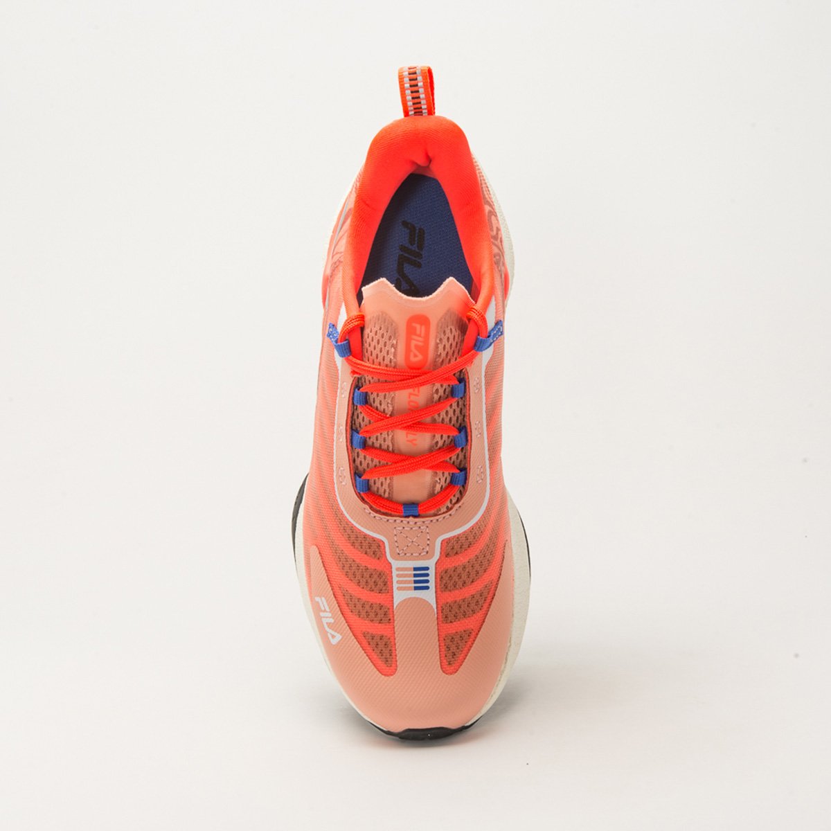 Tênis Fila Float Fly Feminino - Tam: 34 - 2