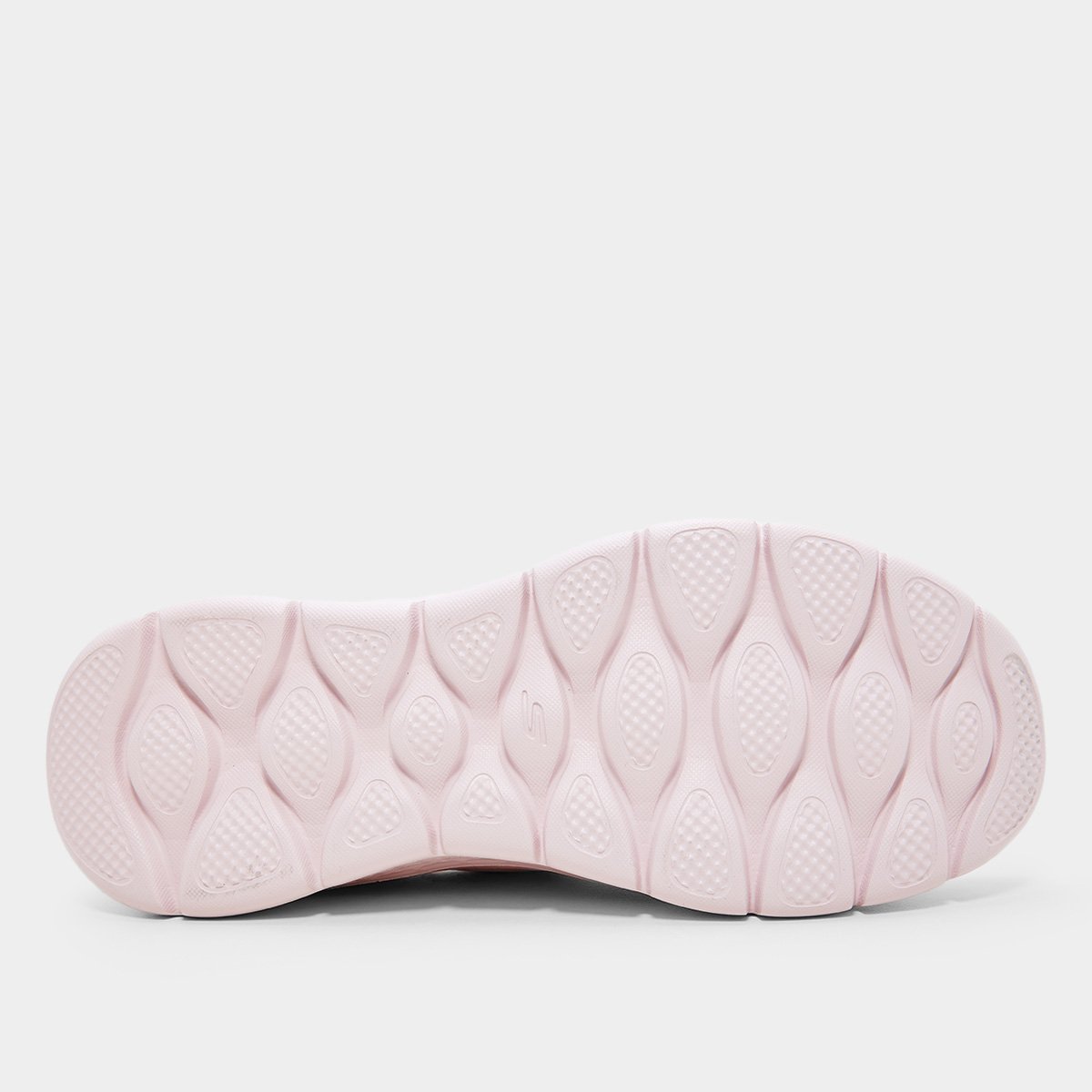 Tênis Skechers Go Walk Flex Slip Ins Feminino - Tam: 37 - 4