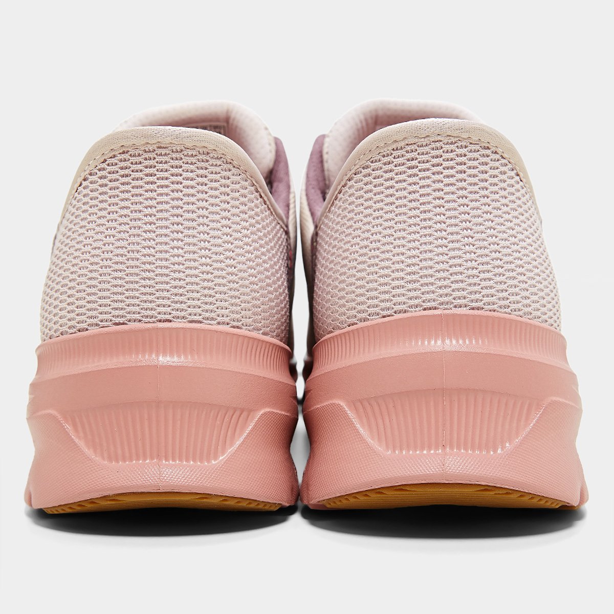 Tênis Skechers Glide-Step Pro Feminino - Tam: 40 - 2