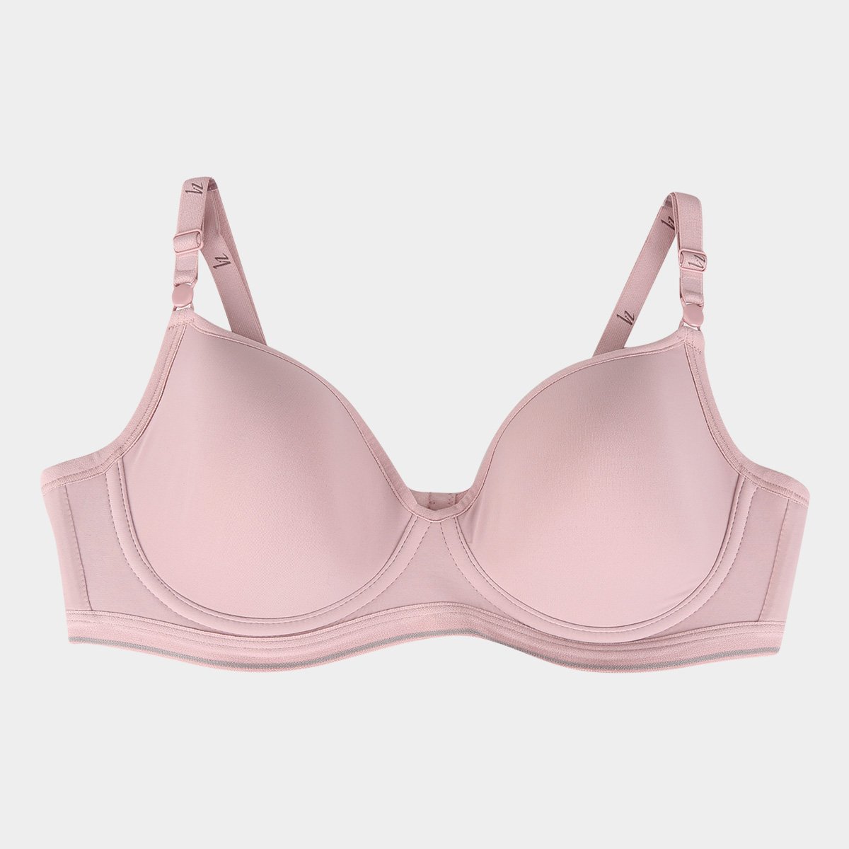 Sutiã Sutop Liz Com Bojo-51818 - Tam: 48B - 2