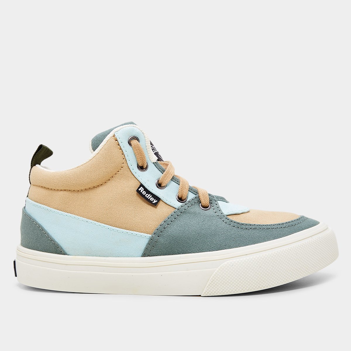 Verde+Azul