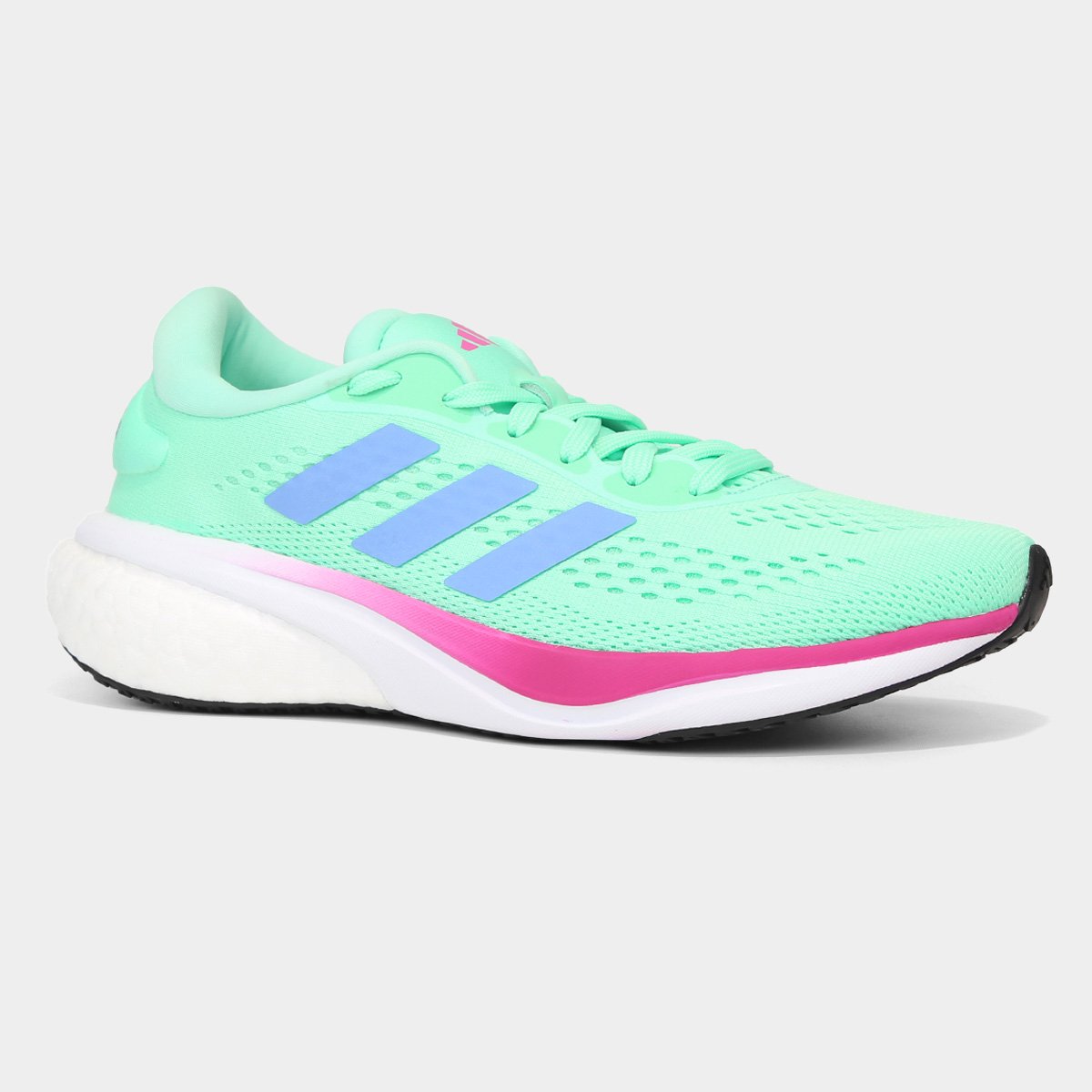 Tênis Adidas Supernova 2 Feminino - Tam: 34 - 1