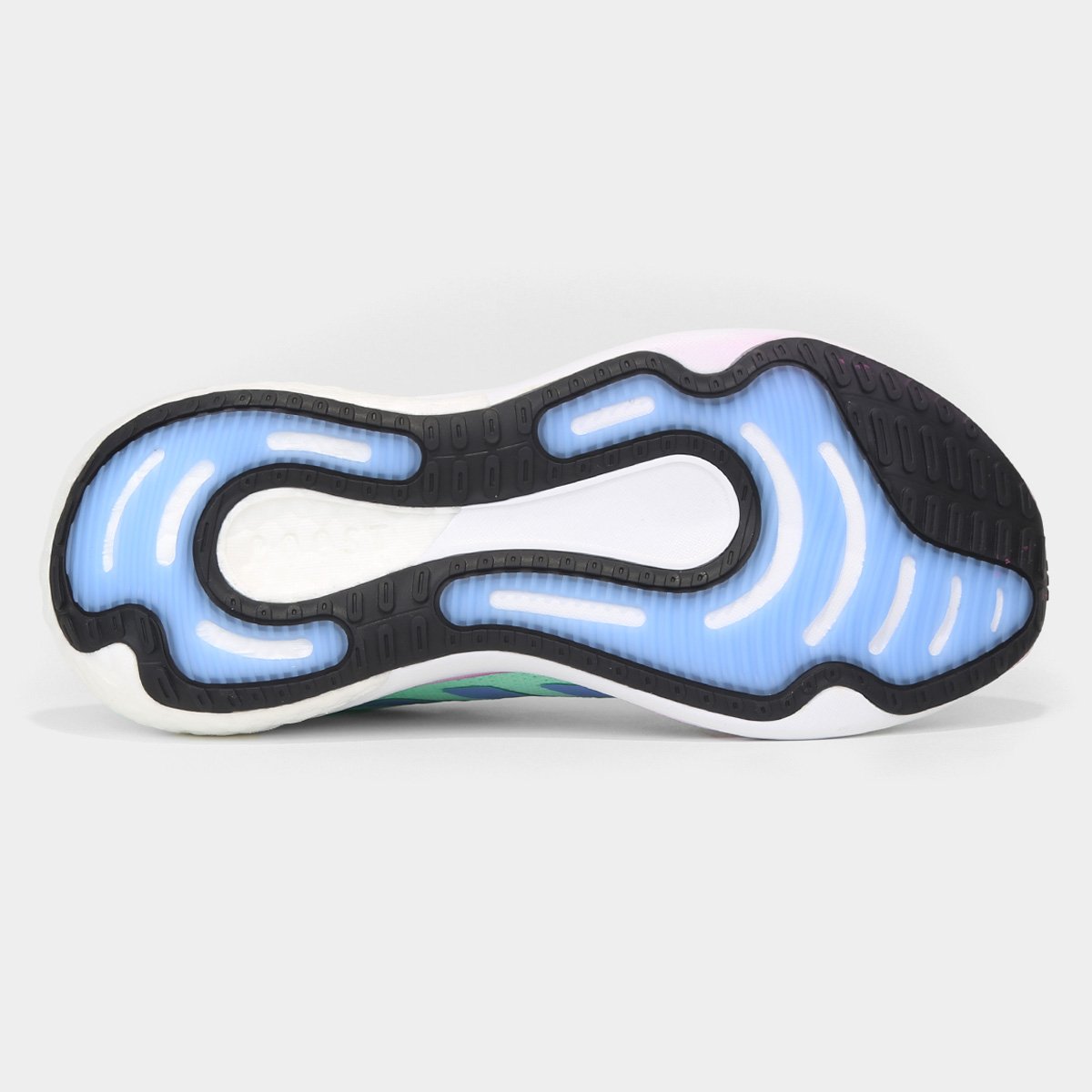 Tênis Adidas Supernova 2 Feminino - Tam: 34 - 4