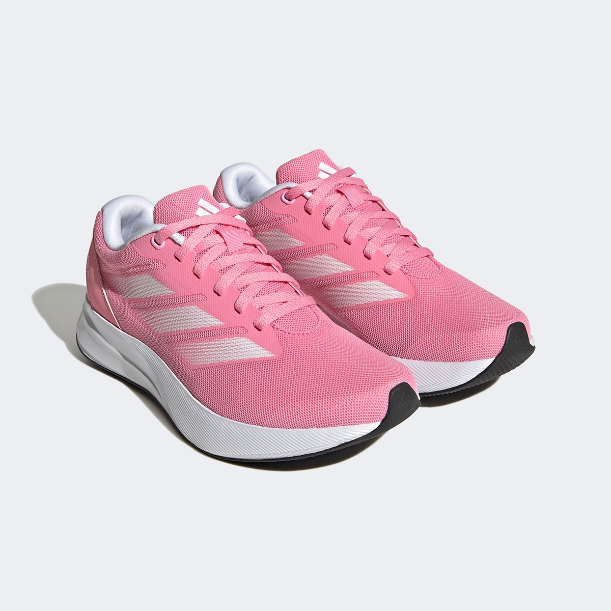 Tênis Adidas Duramo Rc Feminino - Tam: 40 - 1