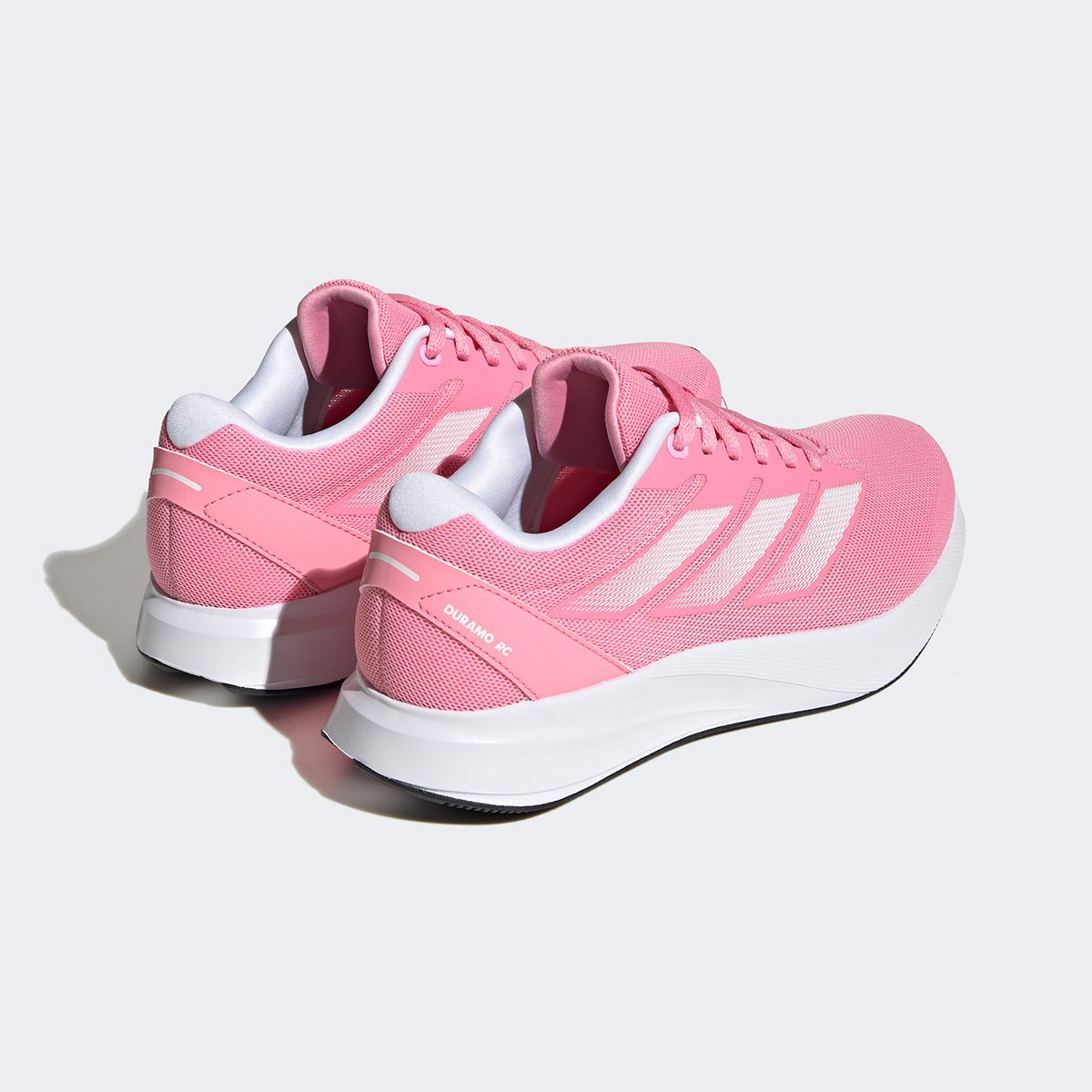 Tênis Adidas Duramo Rc Feminino - Tam: 40 - 2