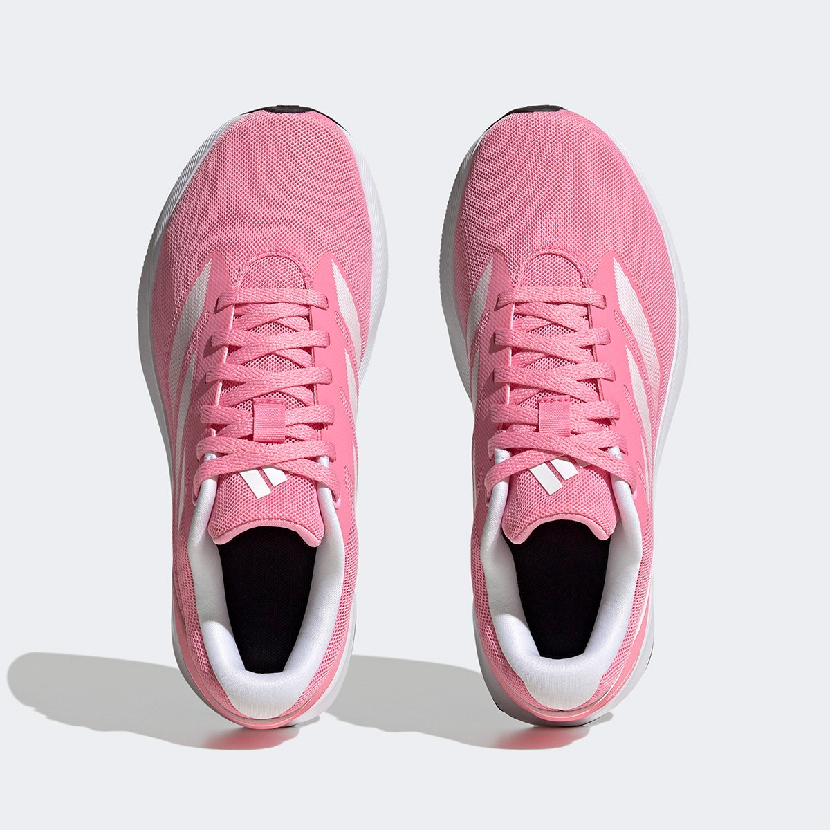 Tênis Adidas Duramo Rc Feminino - Tam: 40 - 3