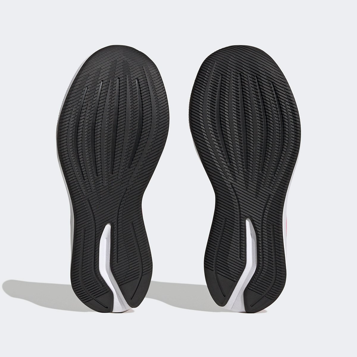Tênis Adidas Duramo Rc Feminino - Tam: 40 - 4
