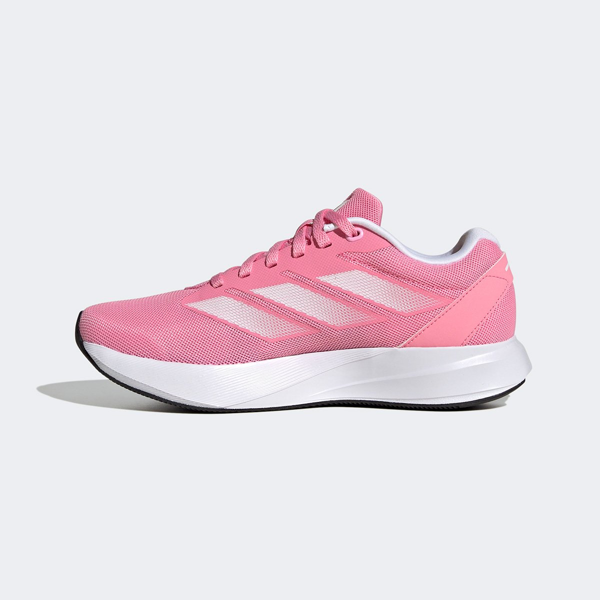 Tênis Adidas Duramo Rc Feminino - Tam: 40 - 5