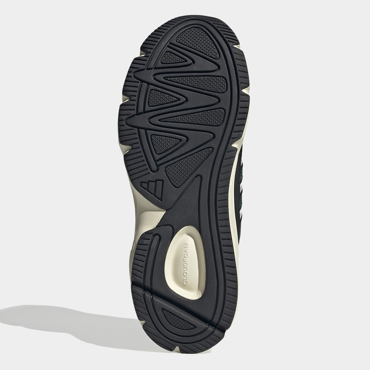 Tênis Adidas Crazy Chaos 2000 Masculino - Tam: 37 - 4