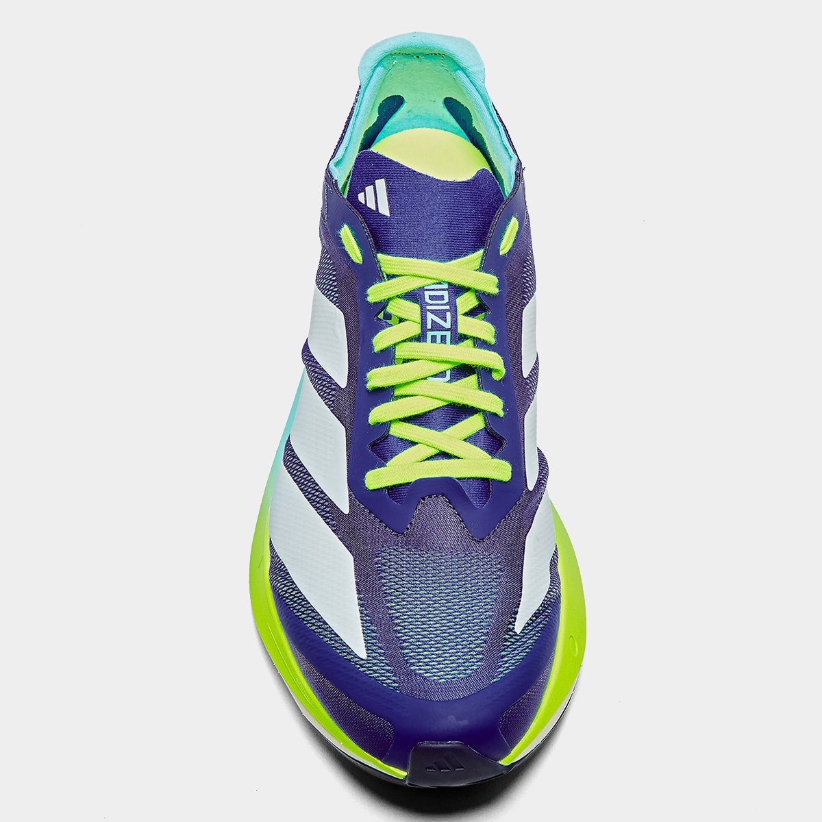 Tênis Adidas Adizero Drive Rc Masculino - Tam: 38 - 3