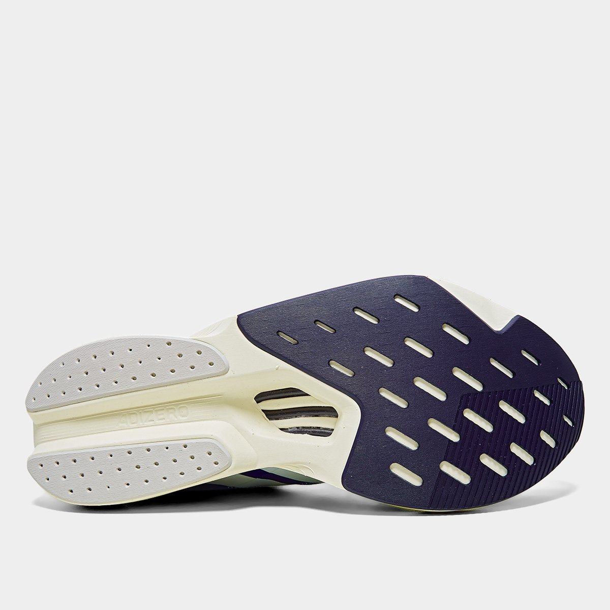 Tênis Adidas Adizero Drive Rc Masculino - Tam: 38 - 4