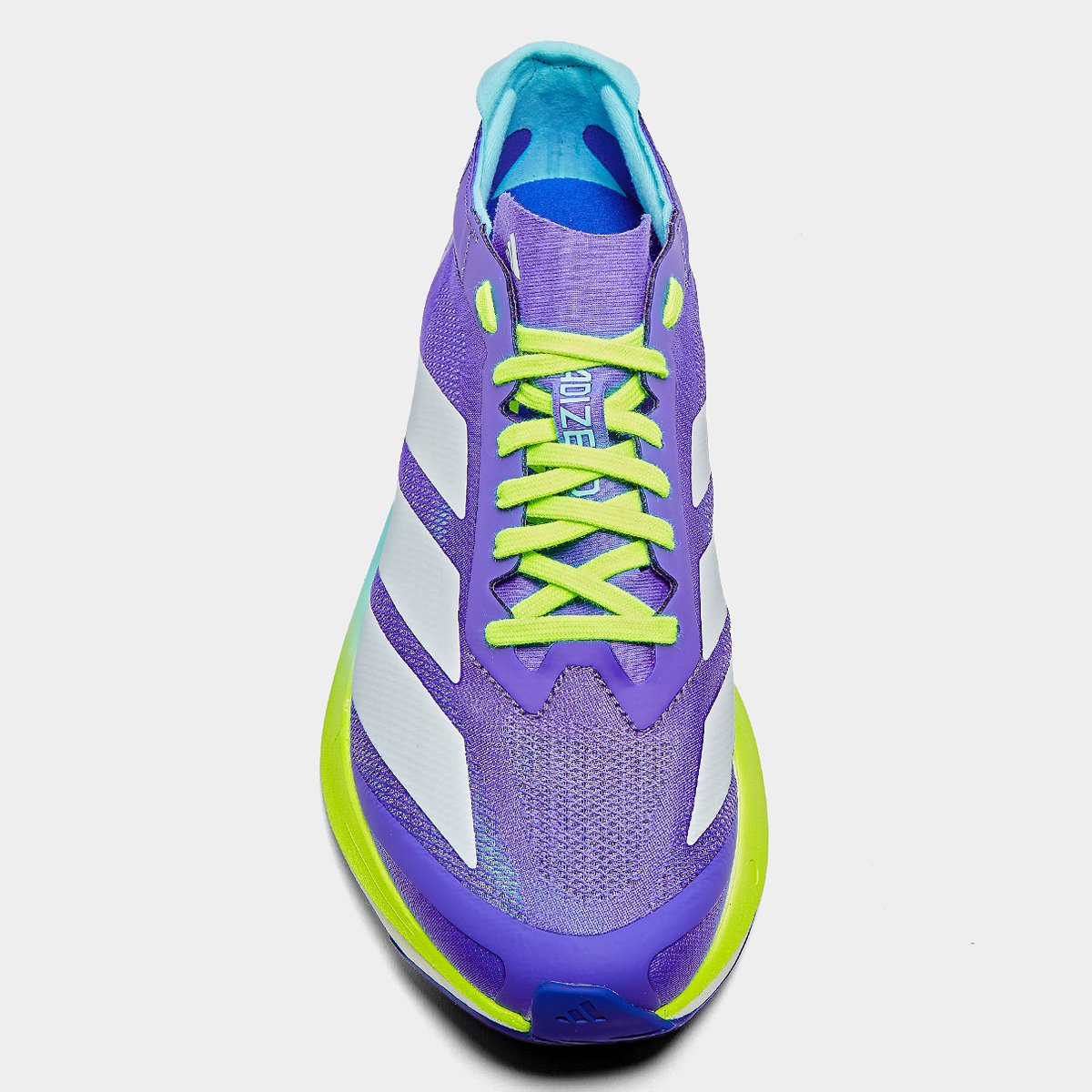 Tênis Adidas Adizero Drive Rc Feminino - Tam: 34 - 3