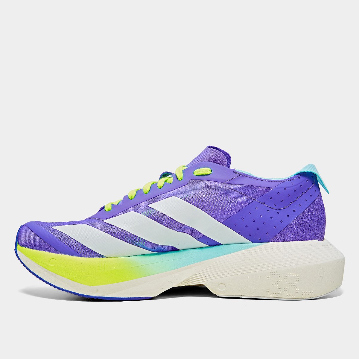 Tênis Adidas Adizero Drive Rc Feminino - Tam: 34 - 5