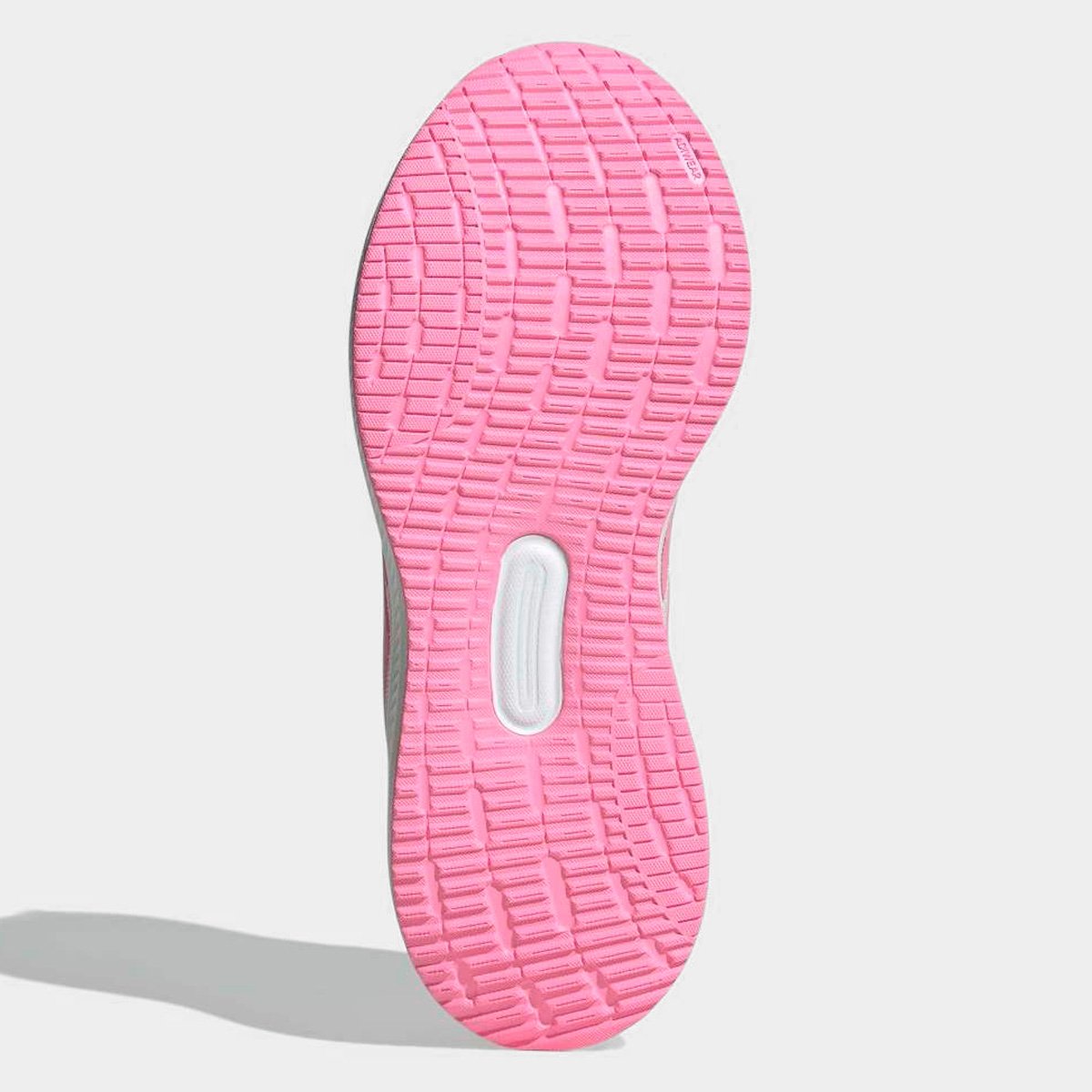 Tênis Infantil Adidas Run Falcon - Tam: 38 - 4