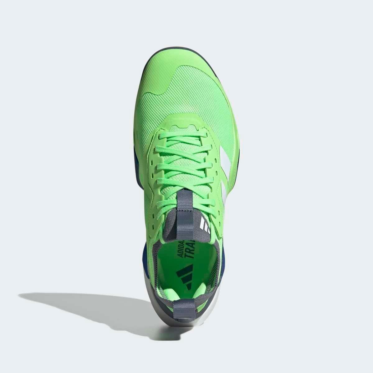 Tênis Adidas Rapidmove ADV 2 Feminino - Tam: 45 - 1
