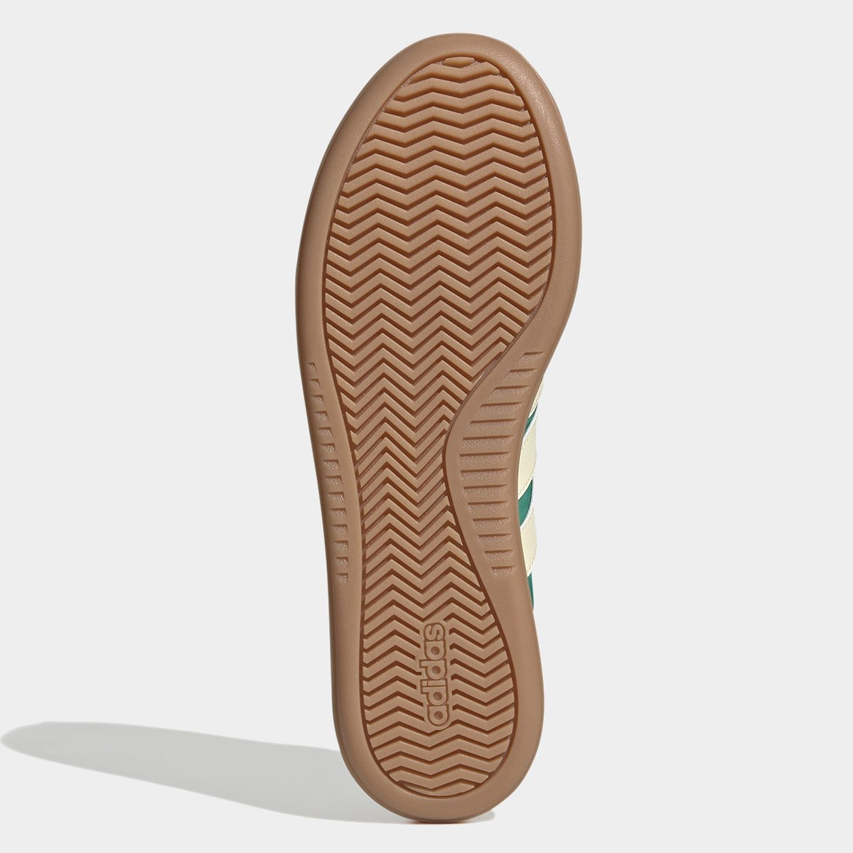Tênis Adidas Barreda Decode Masculino - Tam: 41 - 4