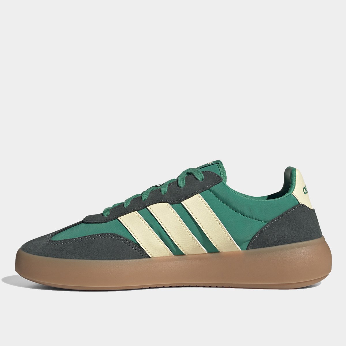 Tênis Adidas Barreda Decode Masculino - Tam: 41 - 5