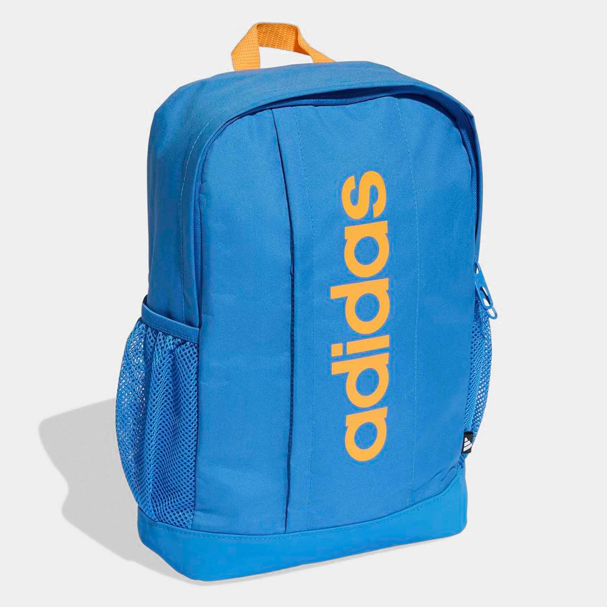 Mochila Infantil Adidas - 1