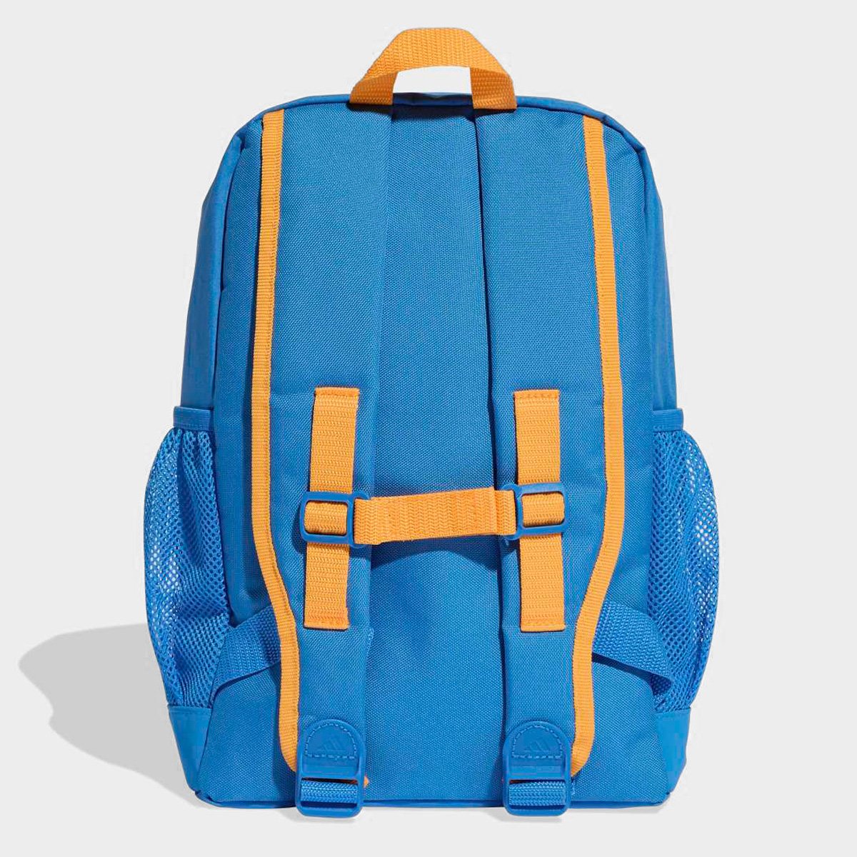 Mochila Infantil Adidas - 2
