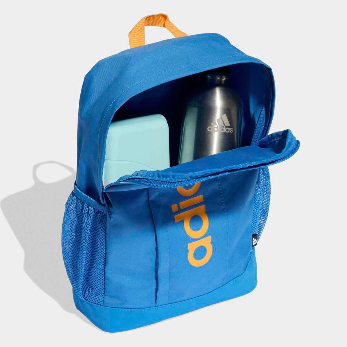 Mochila Infantil Adidas - 3