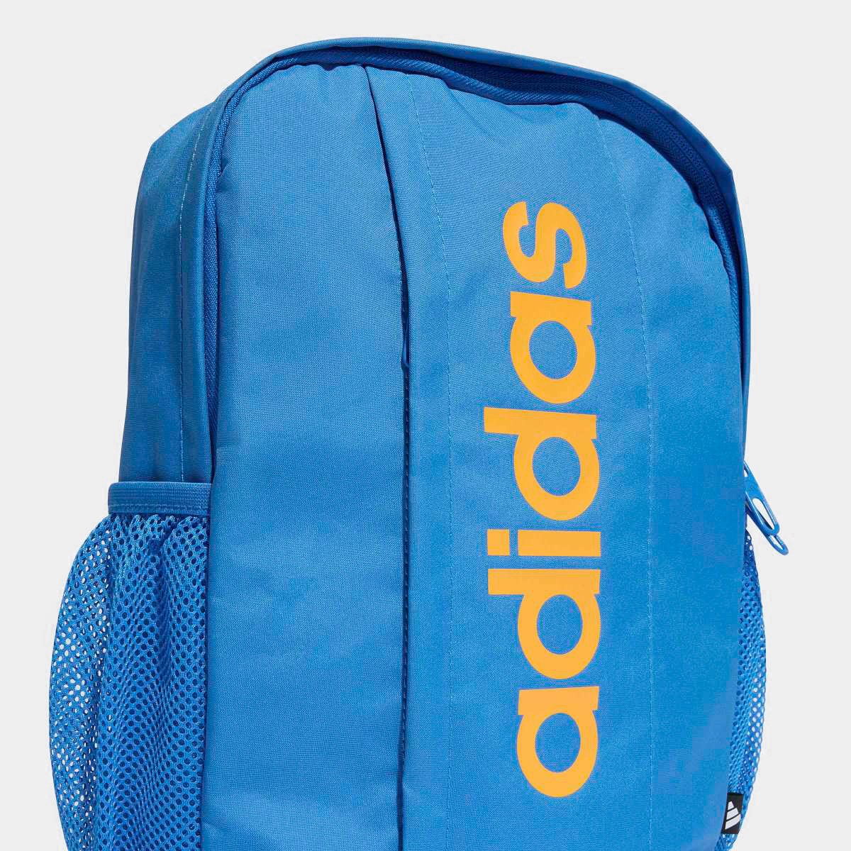 Mochila Infantil Adidas - 5