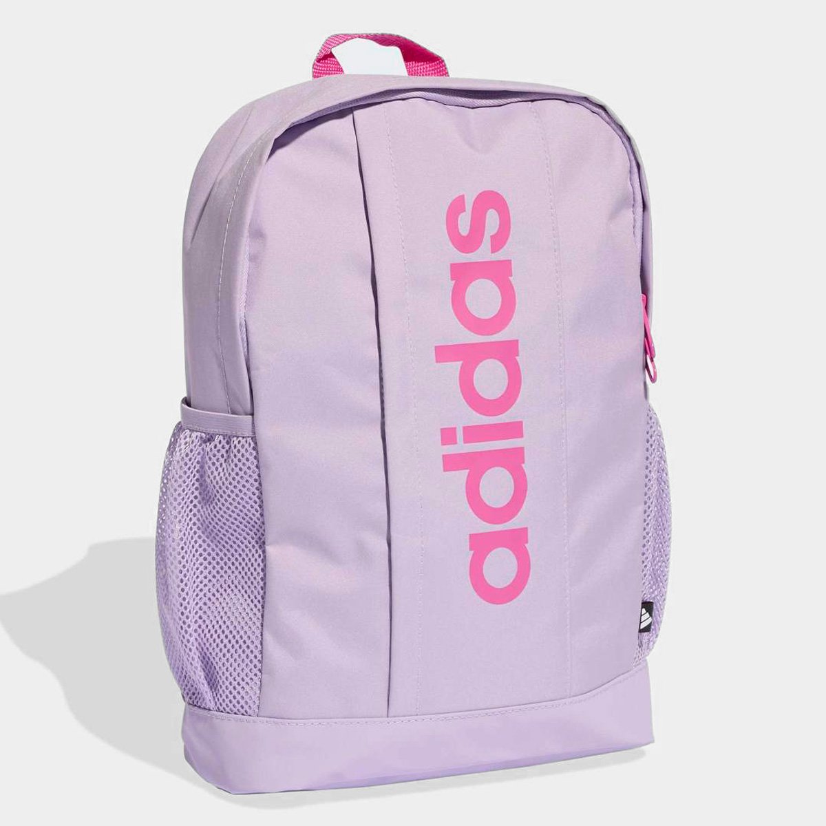Mochila Infantil Adidas - 1