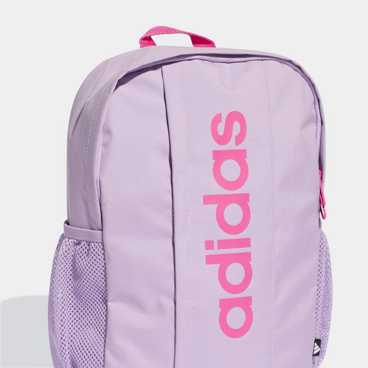 Mochila Infantil Adidas - 4
