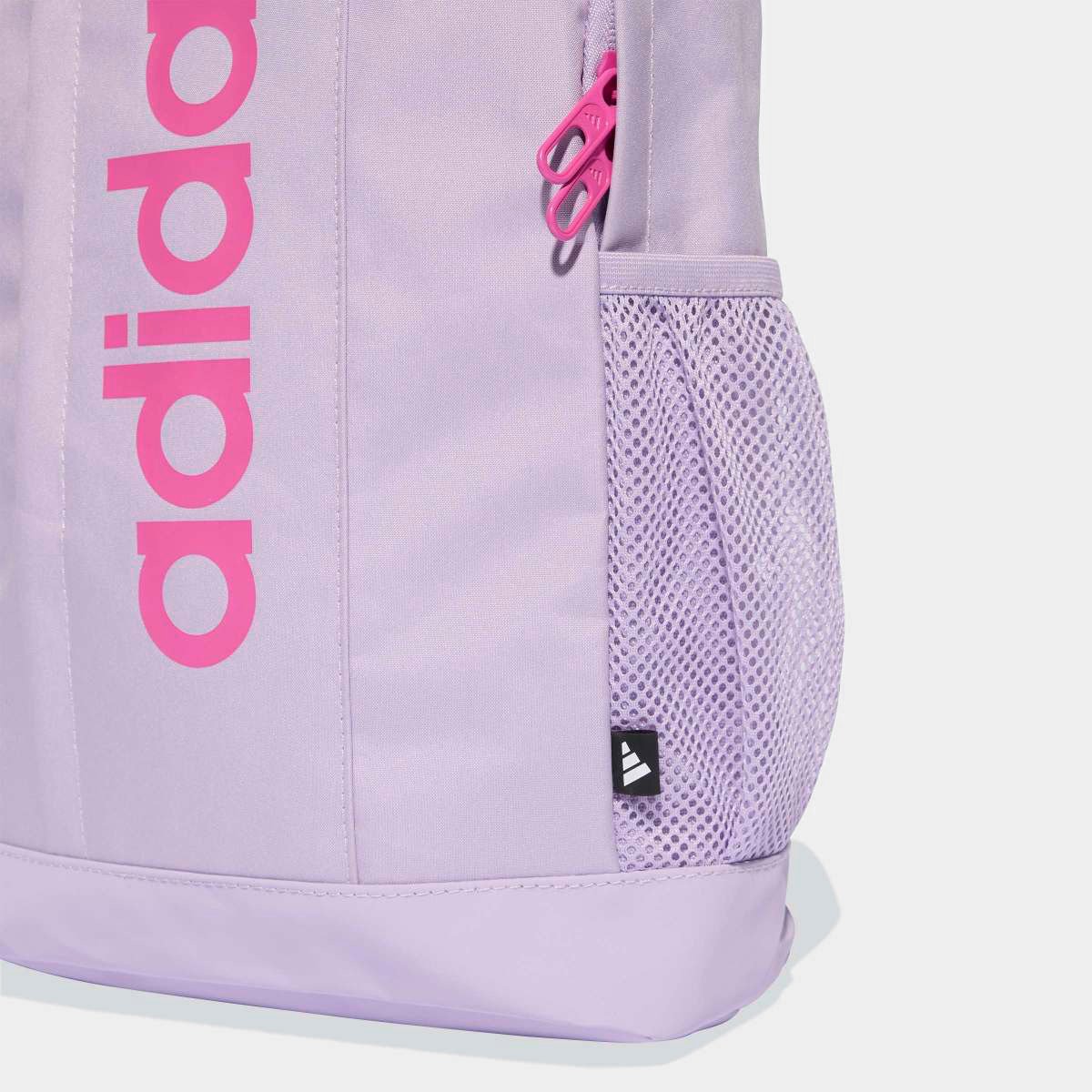 Mochila Infantil Adidas - 5