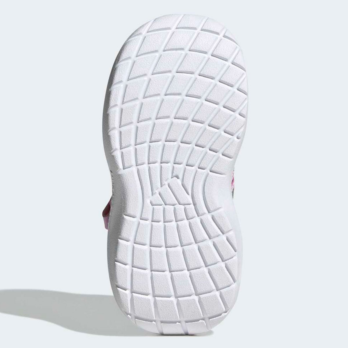 Tênis Infantil Adidas Lightorama - Tam: 25 - 5