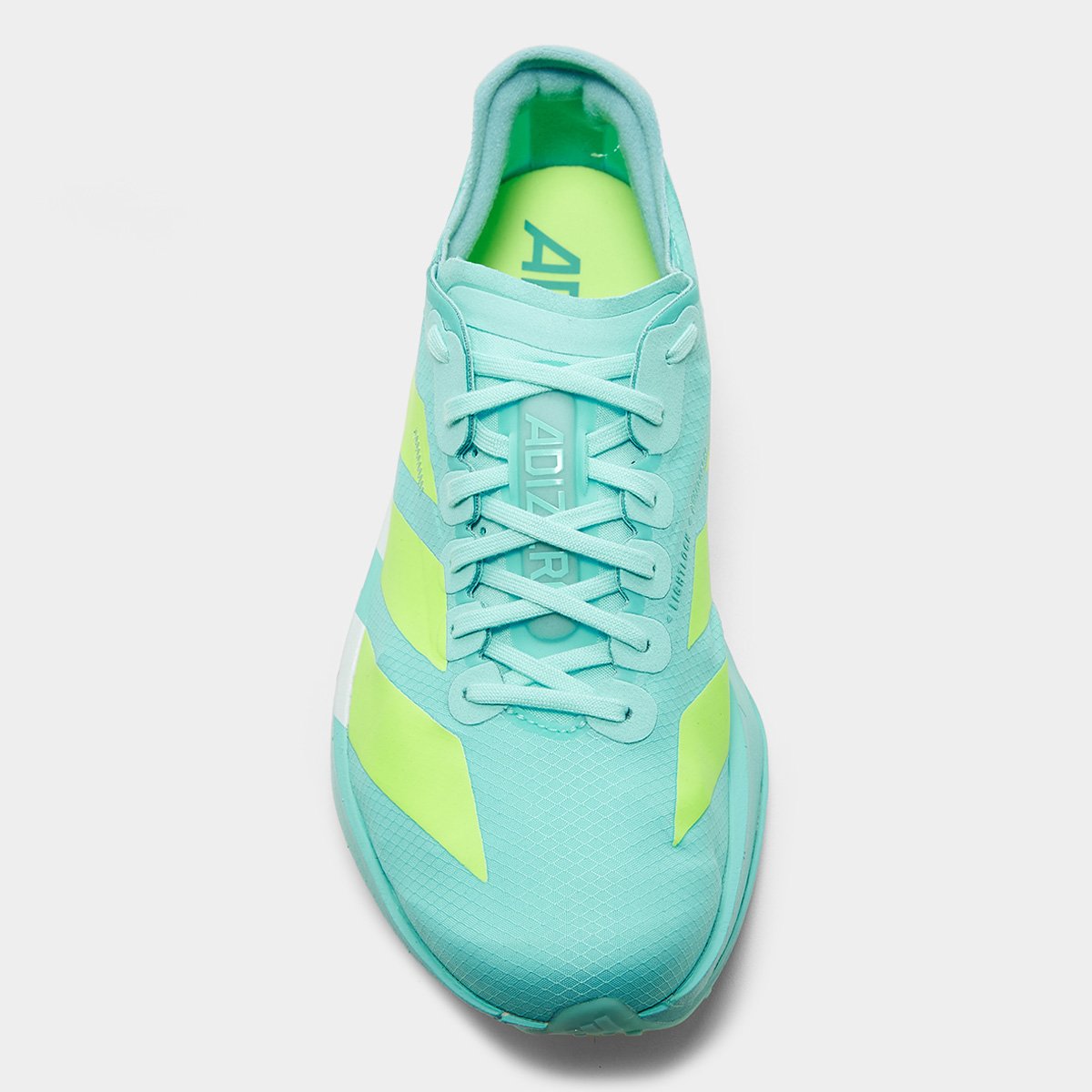 Tênis Adidas Adizero Adios Pro 4 Masculino - Tam: 41 - 2
