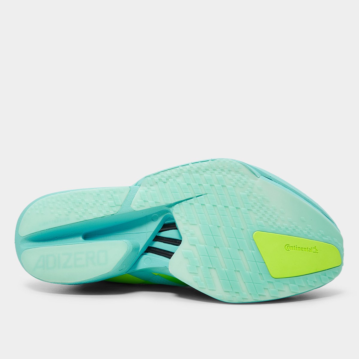 Tênis Adidas Adizero Adios Pro 4 Masculino - Tam: 41 - 3