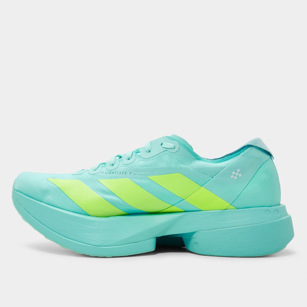 Tênis Adidas Adizero Adios Pro 4 Masculino - Tam: 41 - 4