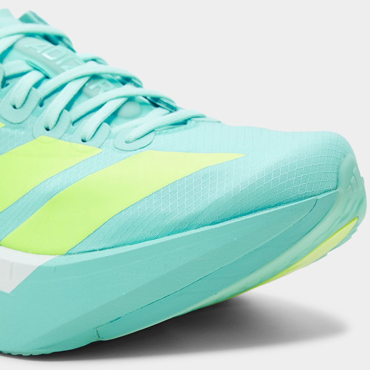 Tênis Adidas Adizero Adios Pro 4 Masculino - Tam: 41 - 5