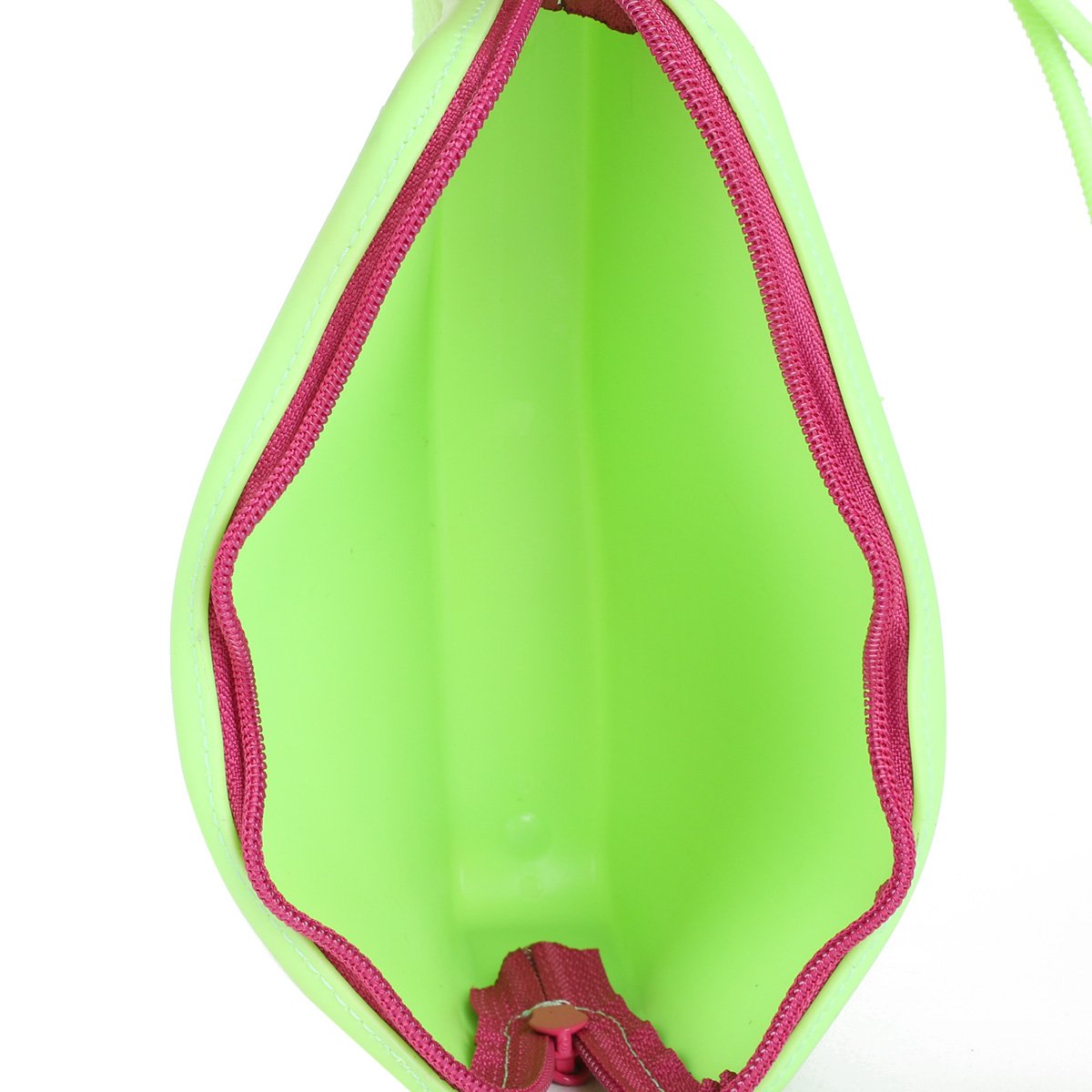 Kit Chinelo Tropical Brasil Slim Bicolor Feminino - Tam: 41/42 - 3